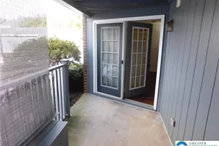 4644 Cheryl Dr, Hanover Twp, PA 18017 - Photo 8