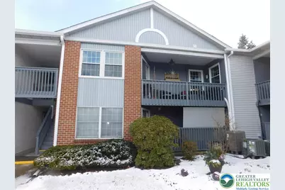 4644 Cheryl Drive, Hanover Twp, PA 18017 - Photo 1