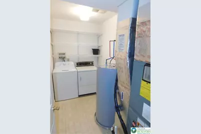 4644 Cheryl Drive, Hanover Twp, PA 18017 - Photo 16