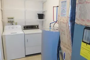 4644 Cheryl Dr, Hanover Twp, PA 18017 - Photo 16