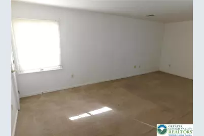 4644 Cheryl Drive, Hanover Twp, PA 18017 - Photo 10