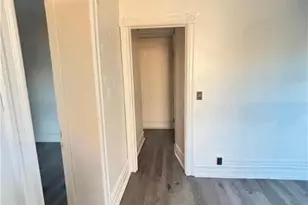 323 8th Street N, Allentown City, PA 18102 - Photo 10