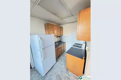 323 8th Street N #2F, Allentown City, PA 18102 - Photo 14