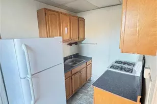 323 8th Street N, Allentown City, PA 18102 - Photo 14