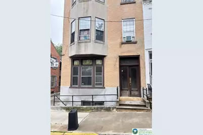 323 8th Street N #2F, Allentown City, PA 18102 - Photo 1