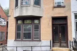 323 8th Street N, Allentown City, PA 18102 - Photo 1