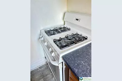 323 8th Street N #2F, Allentown City, PA 18102 - Photo 16