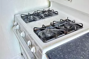 323 8th Street N, Allentown City, PA 18102 - Photo 16