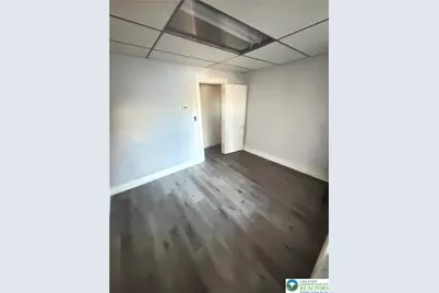 323 8th Street N #2F, Allentown City, PA 18102 - Photo 12