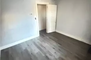 323 8th Street N, Allentown City, PA 18102 - Photo 12