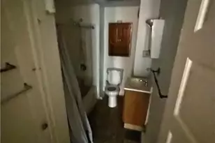 323 8th Street N, Allentown City, PA 18102 - Photo 6