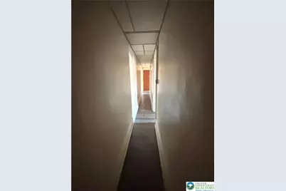 323 8th Street N #2F, Allentown City, PA 18102 - Photo 8