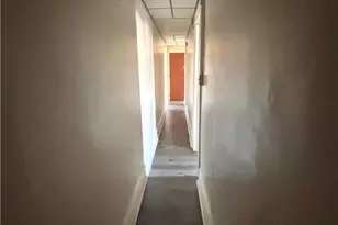 323 8th Street N, Allentown City, PA 18102 - Photo 8