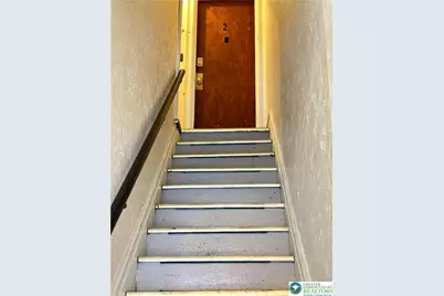 323 8th Street N #2F, Allentown City, PA 18102 - Photo 18