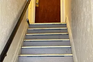 323 8th Street N, Allentown City, PA 18102 - Photo 18