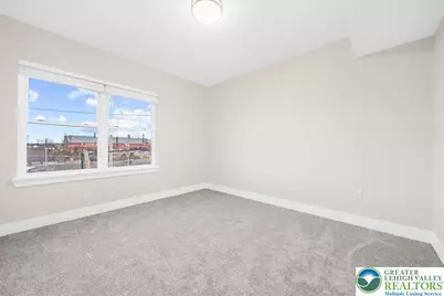 410 William Street #201, Bethlehem City, PA 18015 - Photo 16