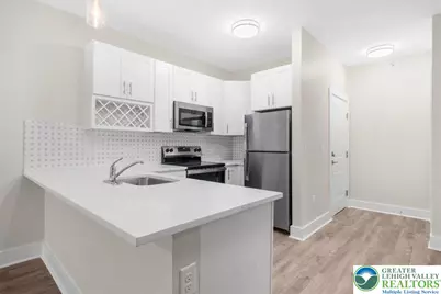 410 William Street #201, Bethlehem City, PA 18015 - Photo 8