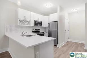 410 William St, Bethlehem City, PA 18015 - Photo 8