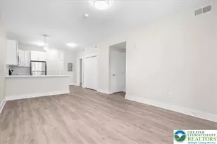 410 William St, Bethlehem City, PA 18015 - Photo 14