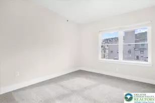 410 William St, Bethlehem City, PA 18015 - Photo 22