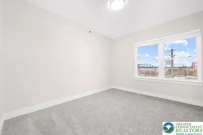 410 William Street #201, Bethlehem City, PA 18015 - Photo 20