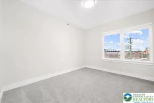 410 William St, Bethlehem City, PA 18015 - Photo 20