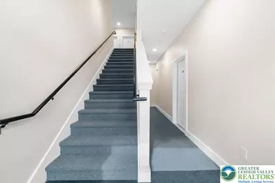 410 William Street #201, Bethlehem City, PA 18015 - Photo 4