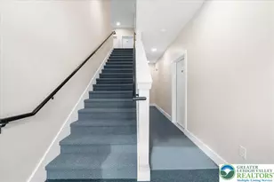 410 William St, Bethlehem City, PA 18015 - Photo 4