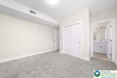 410 William Street #201, Bethlehem City, PA 18015 - Photo 18