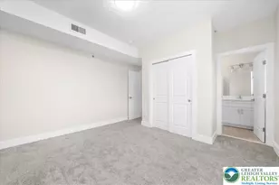 410 William St, Bethlehem City, PA 18015 - Photo 18