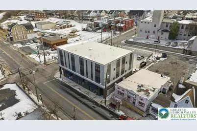 410 William Street #201, Bethlehem City, PA 18015 - Photo 1