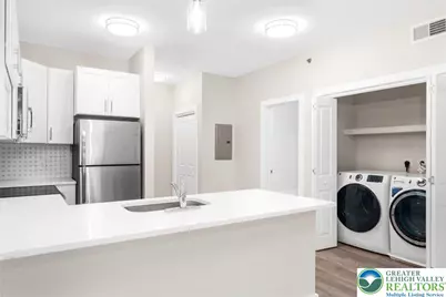 410 William Street #201, Bethlehem City, PA 18015 - Photo 10