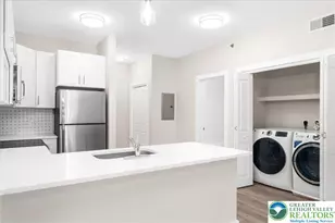 410 William St, Bethlehem City, PA 18015 - Photo 10