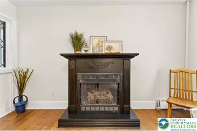 28 1st Street, Bangor Boro, PA 18013 - Photo 6