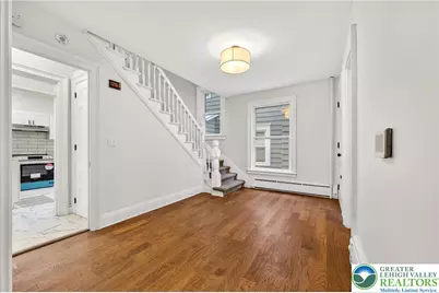 28 1st Street, Bangor Boro, PA 18013 - Photo 30