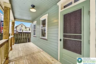 28 1st St, Bangor Boro, PA 18013 - Photo 54