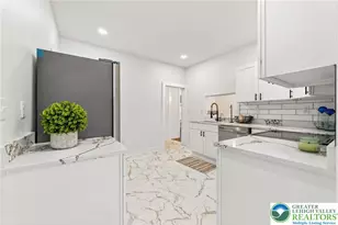 28 1st St, Bangor Boro, PA 18013 - Photo 22