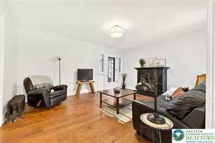 28 1st St, Bangor Boro, PA 18013 - Photo 8