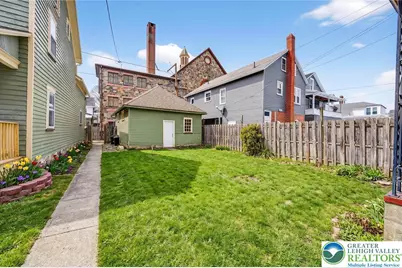 28 1st Street, Bangor Boro, PA 18013 - Photo 48