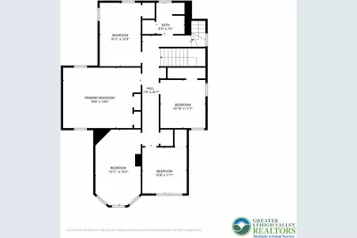 28 1st Street, Bangor Boro, PA 18013 - Photo 46