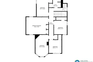 28 1st St, Bangor Boro, PA 18013 - Photo 46