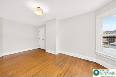 28 1st Street, Bangor Boro, PA 18013 - Photo 42