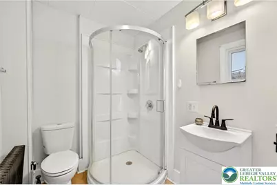 28 1st Street, Bangor Boro, PA 18013 - Photo 66