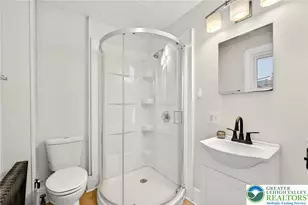 28 1st St, Bangor Boro, PA 18013 - Photo 66