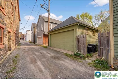 28 1st Street, Bangor Boro, PA 18013 - Photo 86