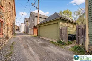 28 1st St, Bangor Boro, PA 18013 - Photo 86