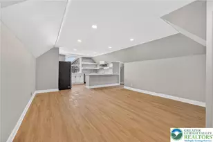 28 1st St, Bangor Boro, PA 18013 - Photo 72
