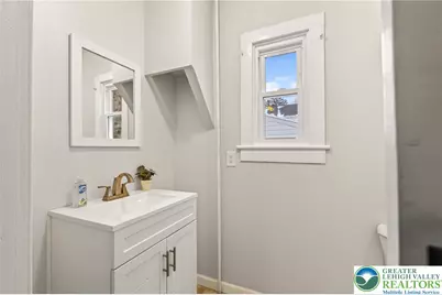 28 1st Street, Bangor Boro, PA 18013 - Photo 60