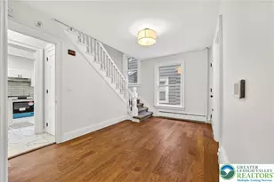 28 1st St, Bangor Boro, PA 18013 - Photo 32