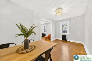 28 1st St, Bangor Boro, PA 18013 - Photo 56